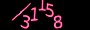 validcode