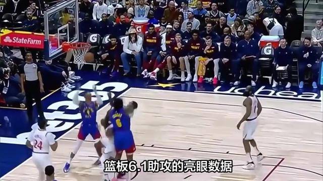 爱游戏注册登录 莱万多夫斯基十佳球 