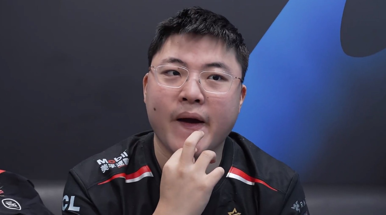 包含Uzi在加拿大队比赛中惊险取胜，逆转引发热议！的词条