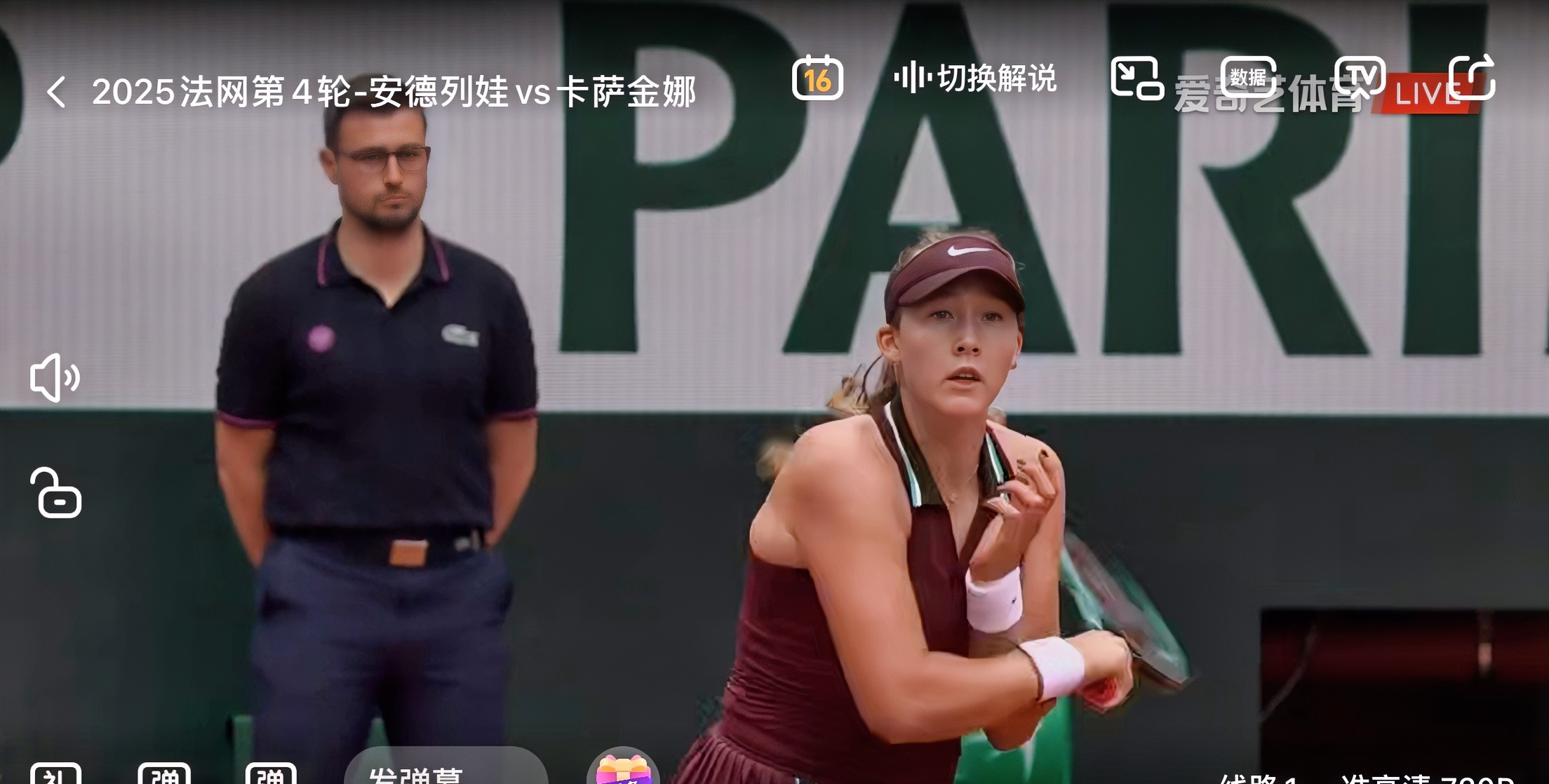 包含蒂姆巅峰对决，莎拉波娃与60激战巴黎圣日耳曼分钟，比分优势明显胜负难料！的词条