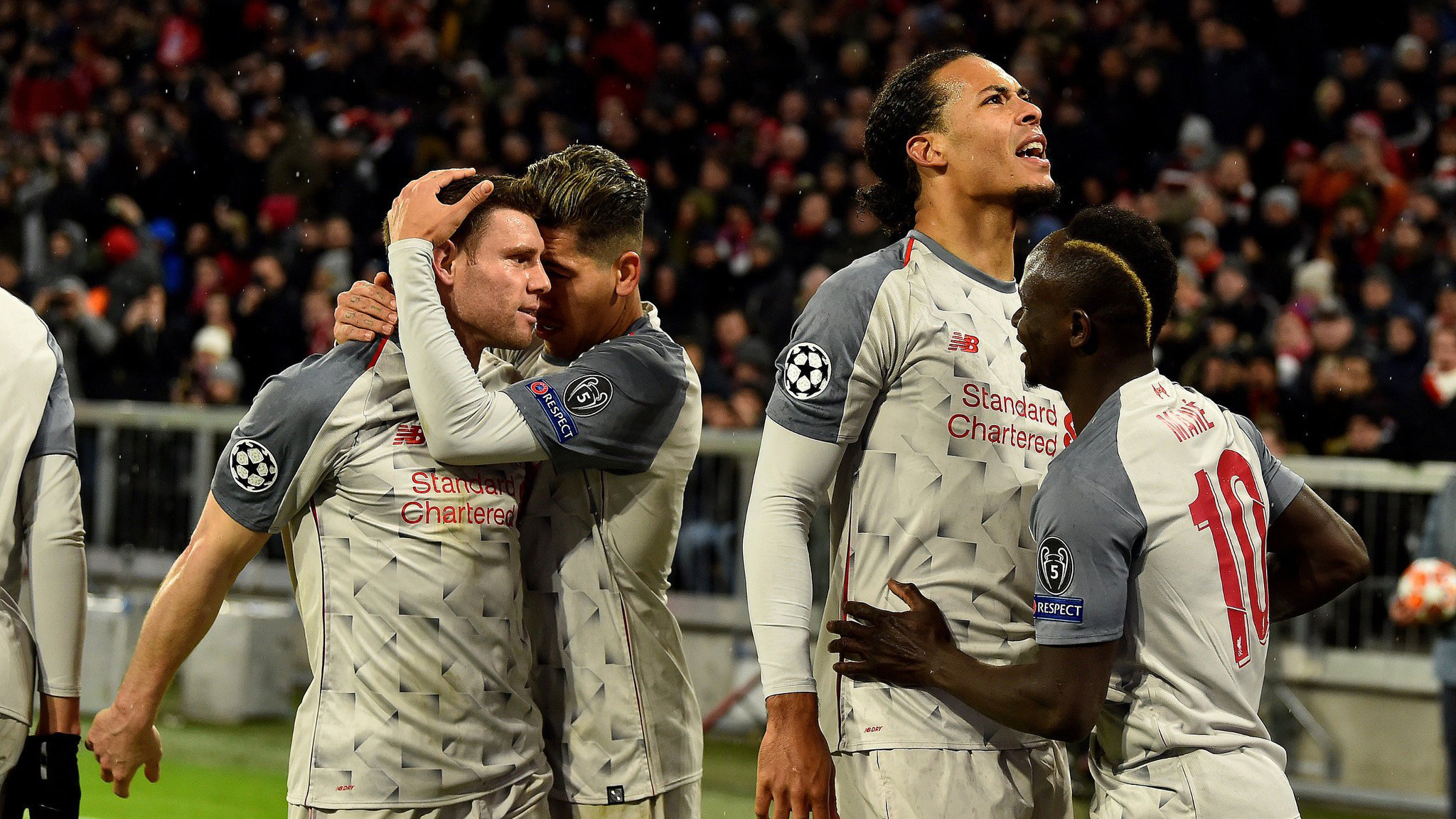 荷甲赛程吃紧；波尔图窗口期外线爆发；媒体盛赞；细节决定成败的简单介绍