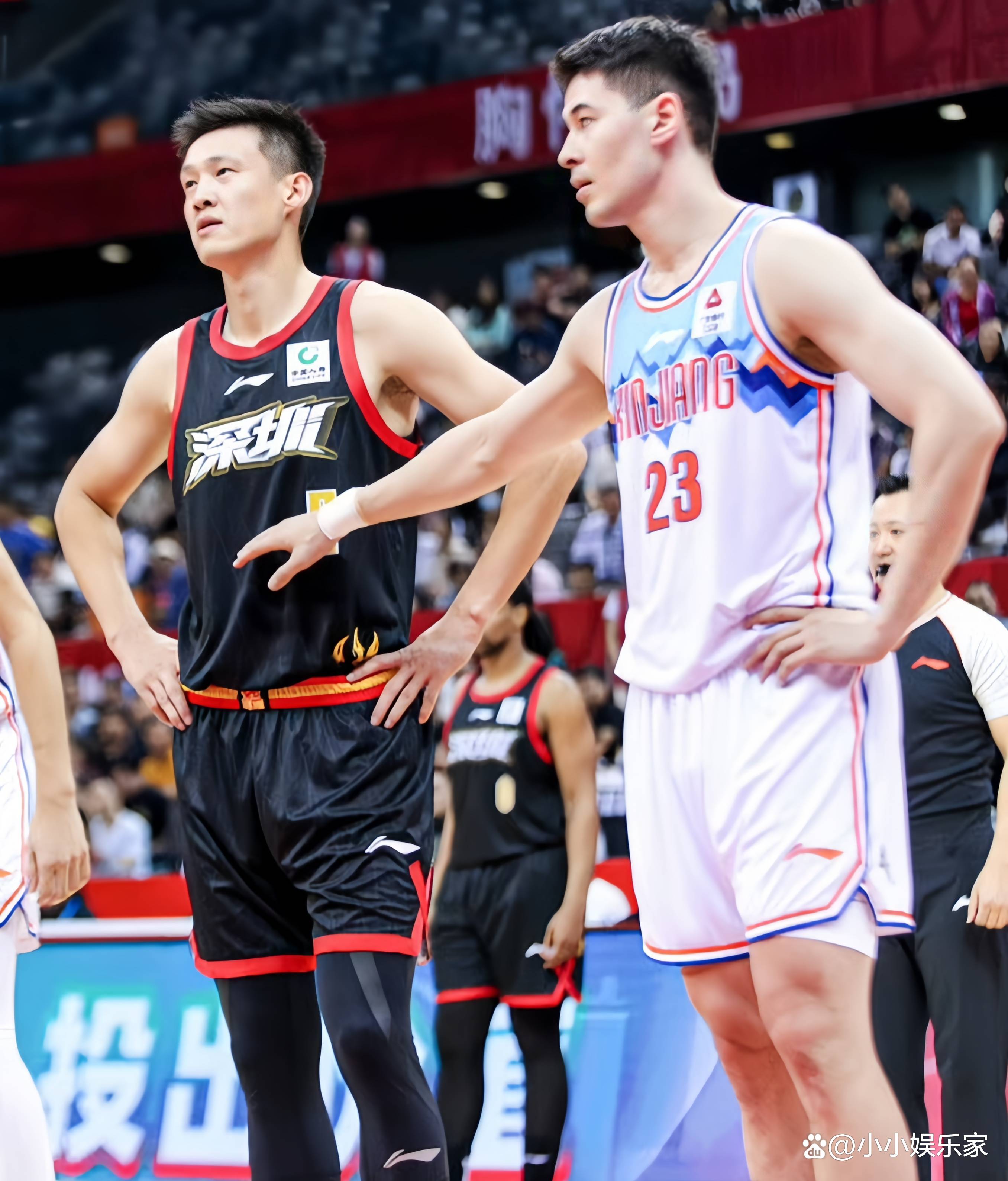 浙江稠州今夜伤情更新，志在CBA季后赛名次提升，媒体盛赞，数据趋势出现新变化的简单介绍