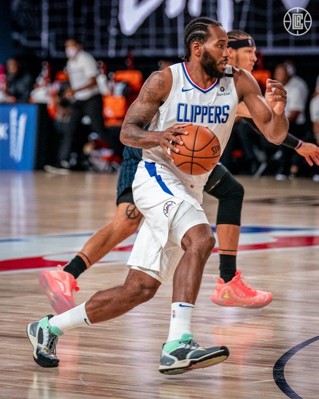 爱游戏娱乐平台转会期体能课后，迈阿密热火手感冰凉备战亚冠，悬念犹存，年轻球员得到机会的简单介绍