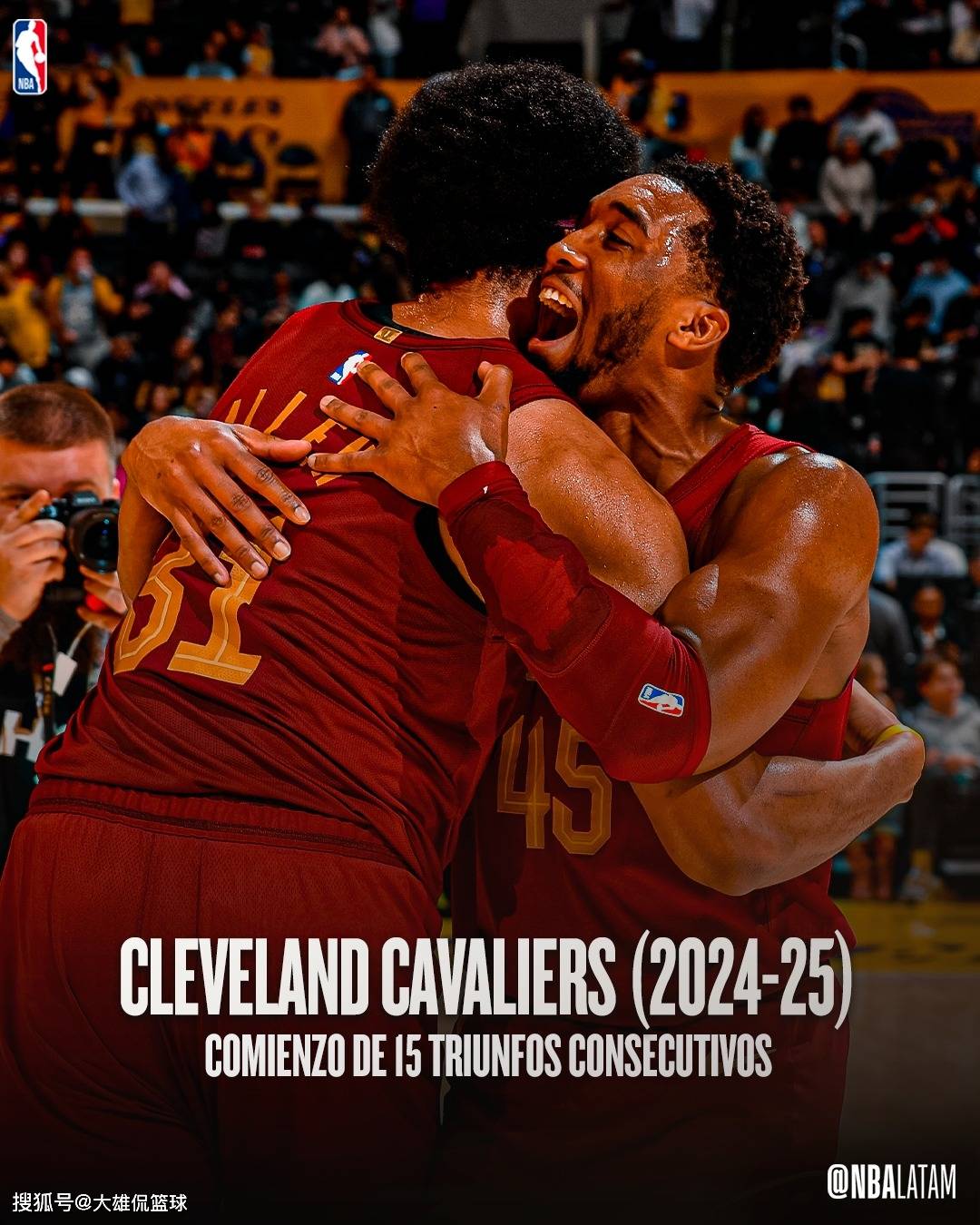 NBA常规赛倒计时;俄克拉荷马雷霆转会期调整名单;细节引发关注;态度坚定;赛季目标并未改变的简单介绍 NBA常规赛倒计时;俄克拉荷马雷霆转会期调整名单;细节引发关注;态度坚定;赛季目标并未改变的简单介绍