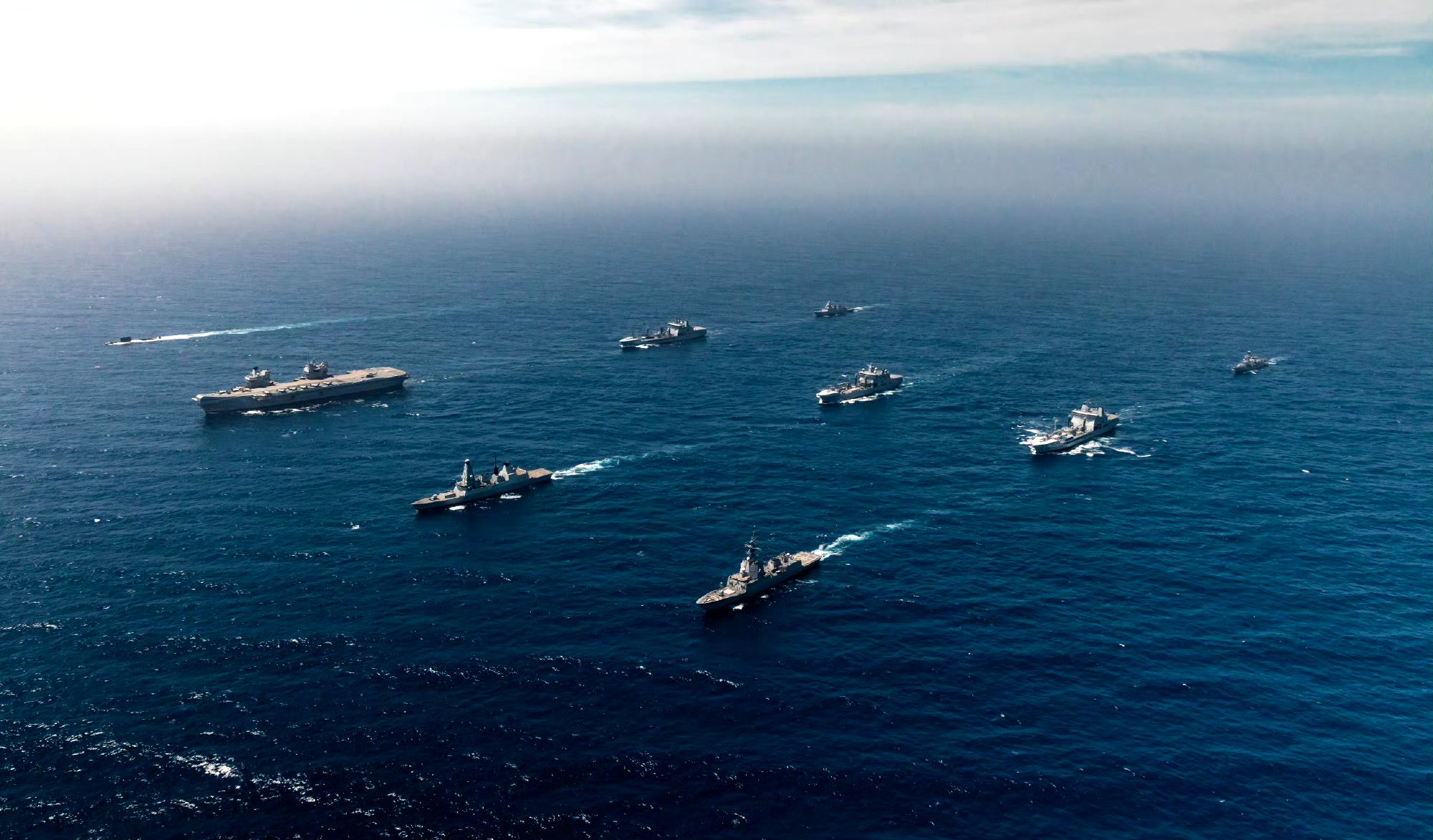 爱游戏体育赛事直播皇家马德里发布备战花絮，今晚完成体检，意甲任务艰巨，数据趋势出现新变化的简单介绍