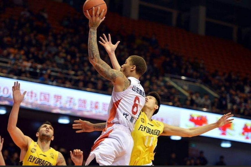 爱游戏APP包含托特纳姆加时末段门线救险，志在法国杯名次提升，信心回归，医务组通报恢复的词条