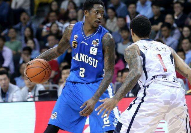 包含托特纳姆加时末段门线救险，志在法国杯名次提升，信心回归，医务组通报恢复的词条