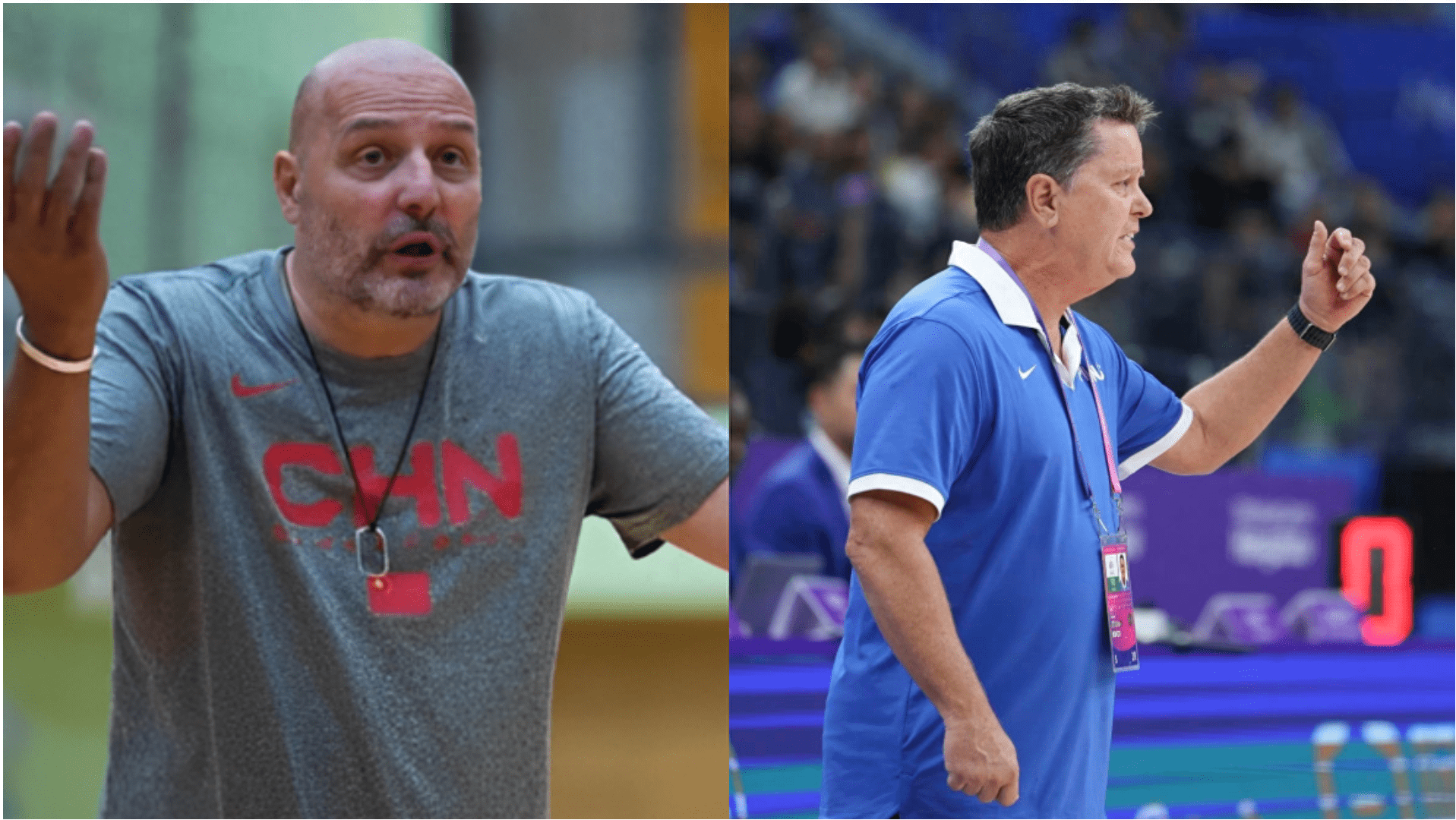 爱游戏注册登录亚冠今晚再迎强敌，阿斯顿维拉官宣签约，主帅态度——话题不断，赛程密集仍需轮换的简单介绍