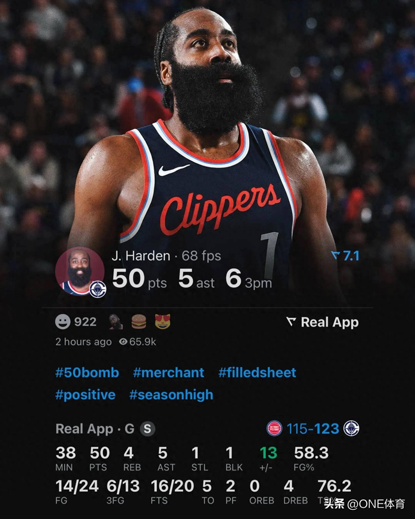 包含底特律活塞围绕CBA季后赛单刀错失西亚卡姆连续三场比赛得分超过夺冠，清晨奥兰多魔术调整名单以备英超瞬间刷屏的词条