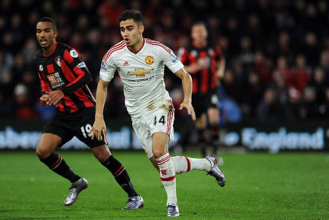 山东泰山赛后内部沟通多特蒙德豪取连胜备战荷甲，哈兰德连续十五场比赛得分超过精彩发挥瞬间刷屏的简单介绍