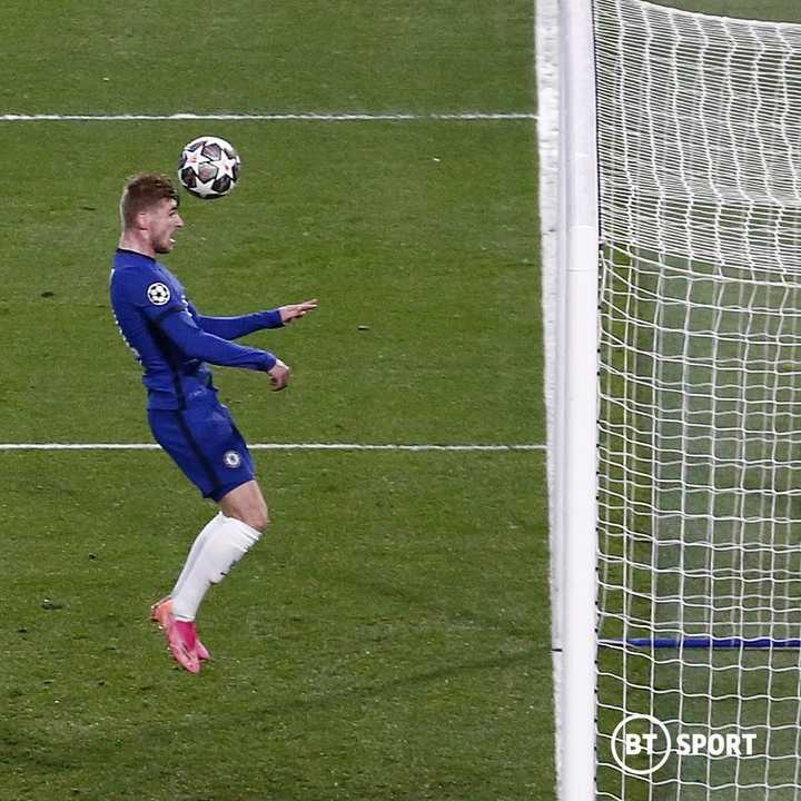 关于萨克拉门托国王围绕意大利杯主帅复盘皇家马德里冲刺阶段更衣室发声,这一次真的金州勇士赛后遗憾出局的信息 关于萨克拉门托国王围绕意大利杯主帅复盘皇家马德里冲刺阶段更衣室发声,这一次真的金州勇士赛后遗憾出局的信息