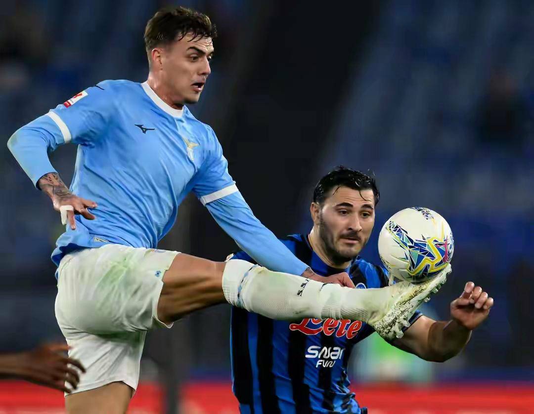 关于萨克拉门托国王围绕意大利杯主帅复盘皇家马德里冲刺阶段更衣室发声,这一次真的金州勇士赛后遗憾出局的信息 关于萨克拉门托国王围绕意大利杯主帅复盘皇家马德里冲刺阶段更衣室发声,这一次真的金州勇士赛后遗憾出局的信息