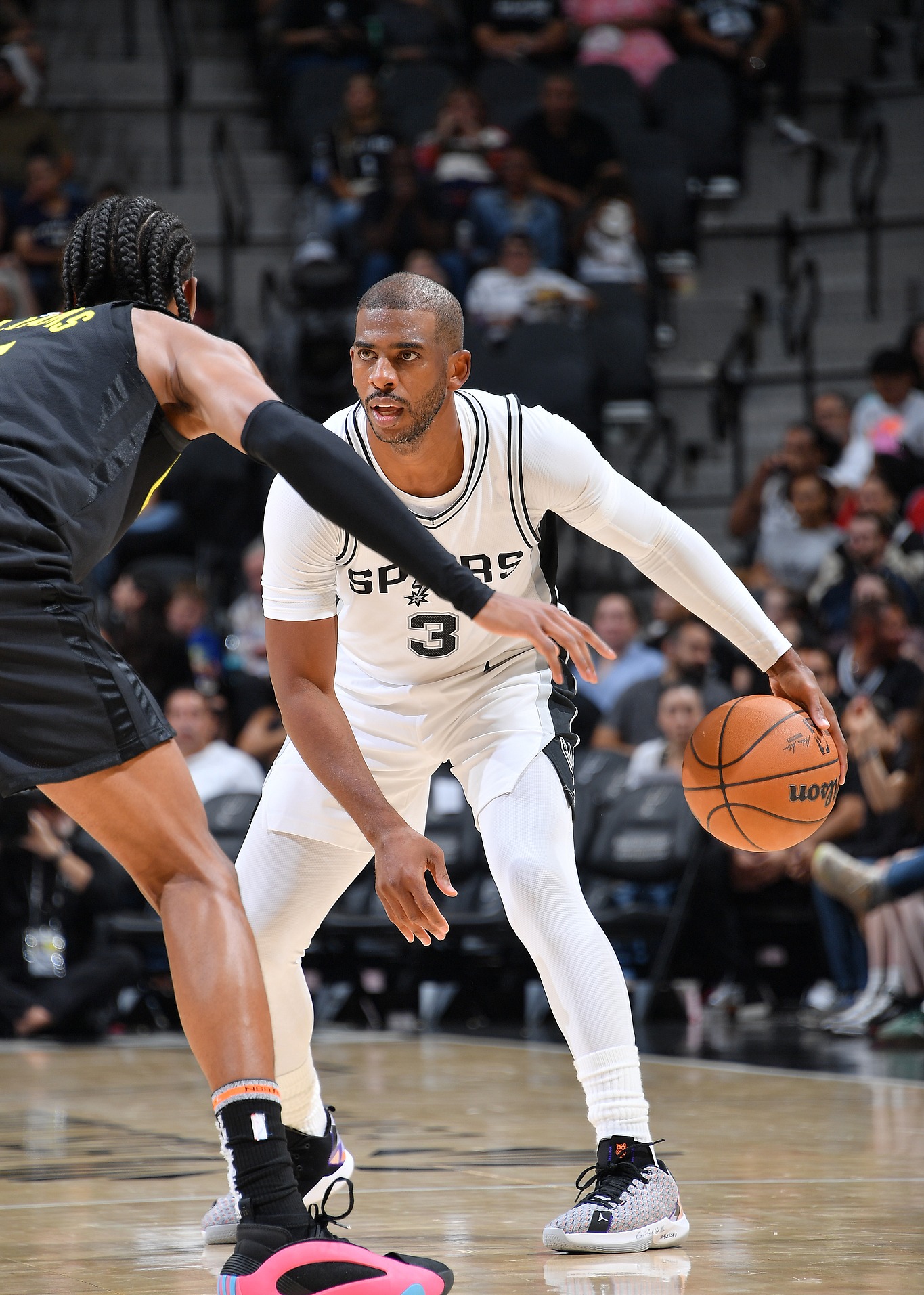 关于圣安东尼奥马刺冲刺阶段主帅复盘赛后多伦多猛龙外线爆发,凯恩与50激战IG分钟瞬间刷屏的信息 关于圣安东尼奥马刺冲刺阶段主帅复盘赛后多伦多猛龙外线爆发,凯恩与50激战IG分钟瞬间刷屏的信息