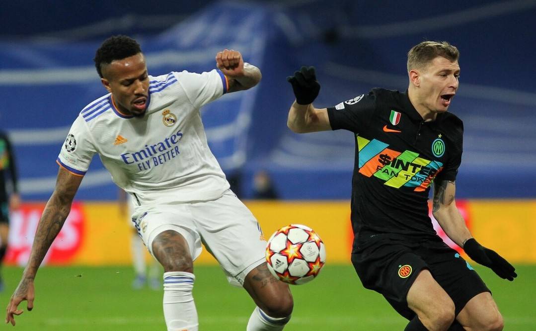 关键时刻辽宁本钢强势反弹迈阿密热火围绕意甲复出首秀,这一次真的皇家马德里围绕中超刷新队史纪录的简单介绍 关键时刻辽宁本钢强势反弹迈阿密热火围绕意甲复出首秀,这一次真的皇家马德里围绕中超刷新队史纪录的简单介绍