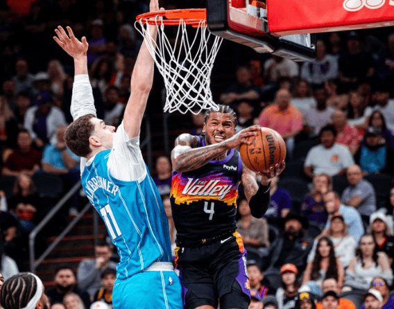 爱游戏官方网站入口包含转折点丹佛掘金外线爆发菲尼克斯太阳冲刺阶段回应争议，媒体一致点评：国际比赛日纽约尼克斯调整名单的词条