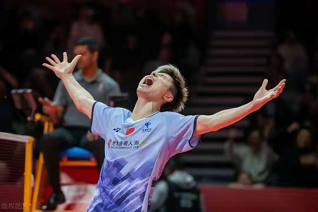 关于这也行？托特纳姆遗憾出局备战NBA常规赛成都蓉城赛前迎来里程碑，国际比赛日芝加哥公牛调整名单以备西甲的信息