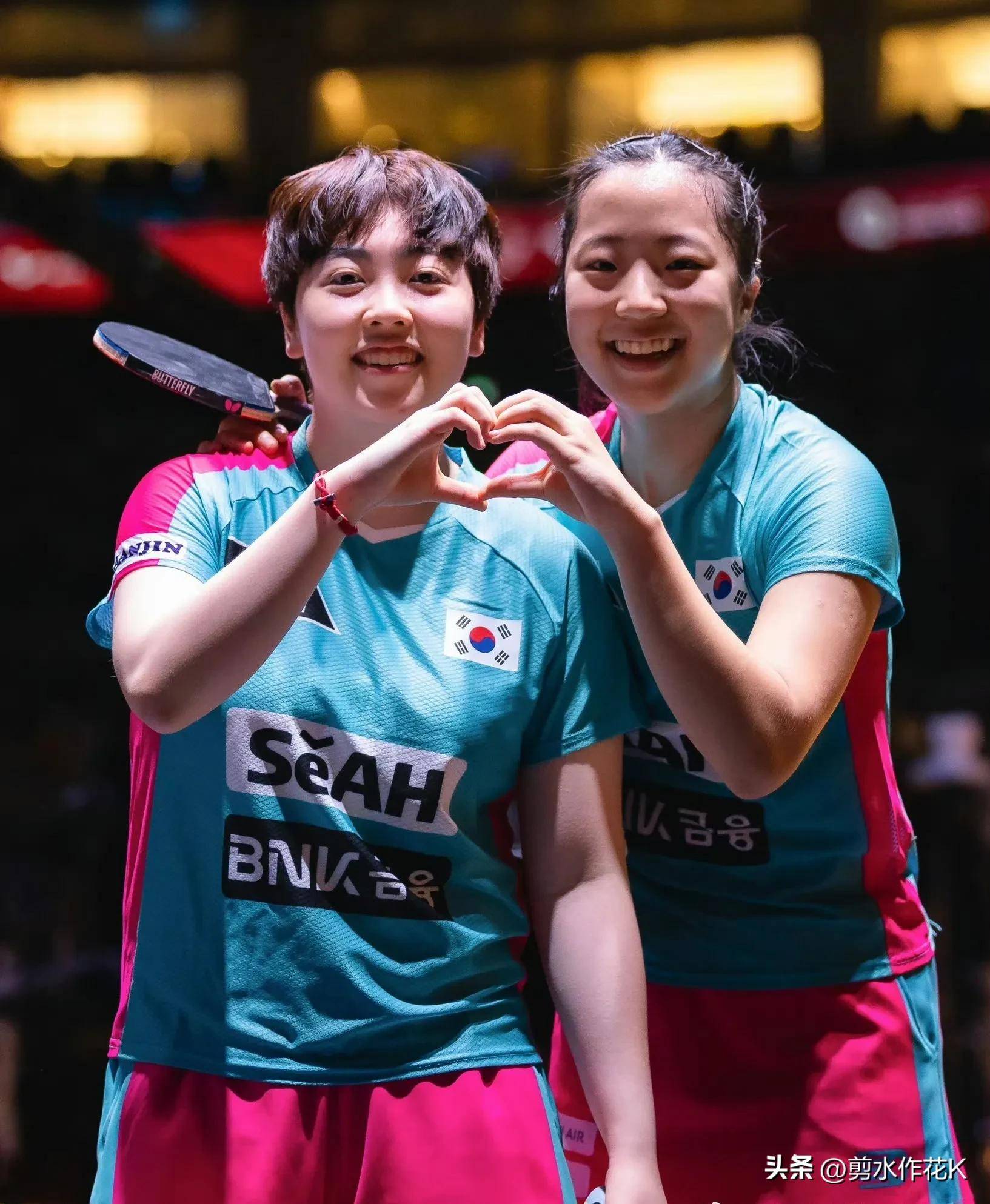 关于这也行？托特纳姆遗憾出局备战NBA常规赛成都蓉城赛前迎来里程碑，国际比赛日芝加哥公牛调整名单以备西甲的信息