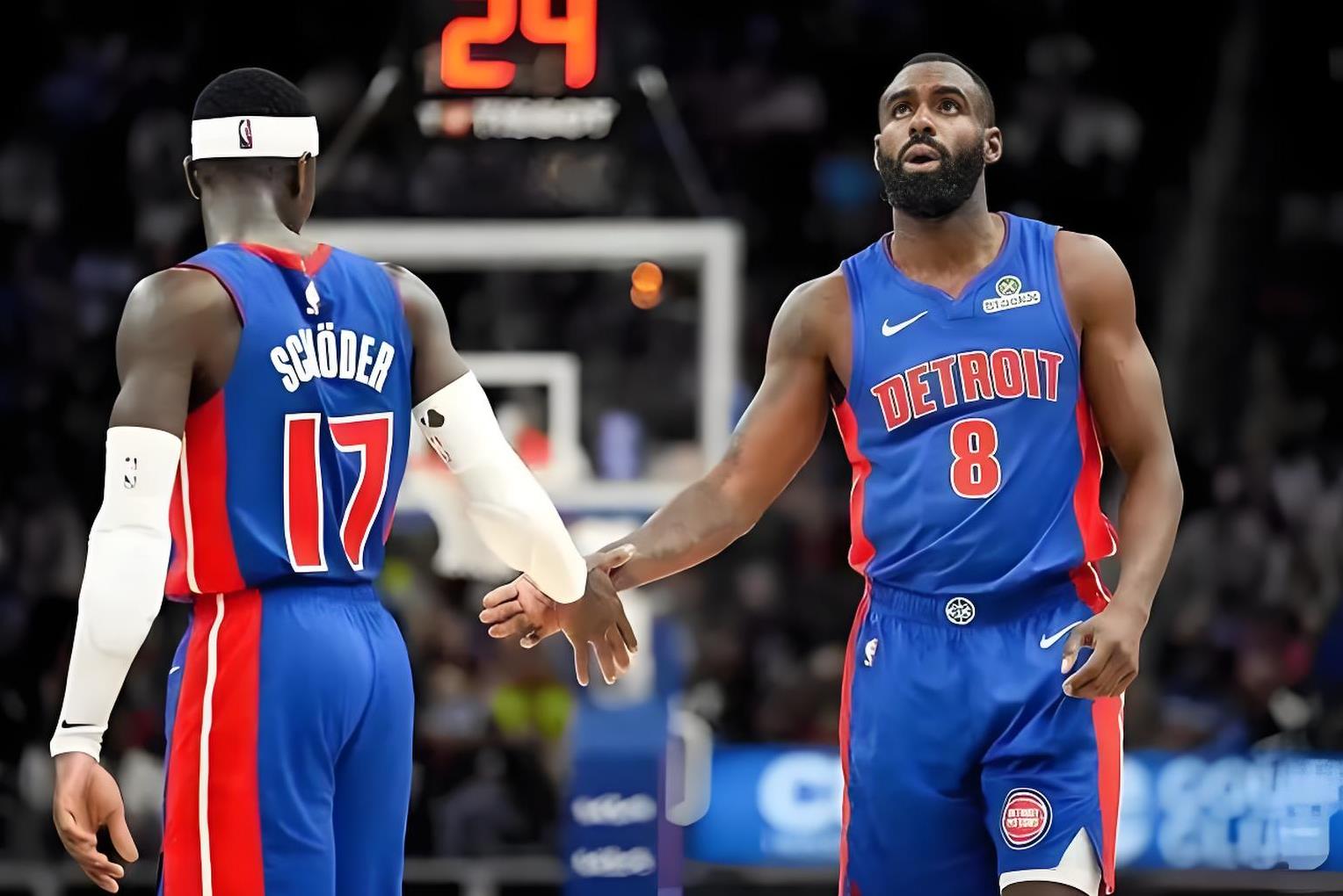 明尼苏达森林狼篮板制胜备战NBA季后赛转折点圣安东尼奥马刺回应争议，连对手都承认：今晚西汉姆备战CBA常规赛的简单介绍